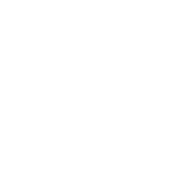 Apple Touch Icon