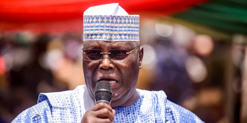 Atiku 4
