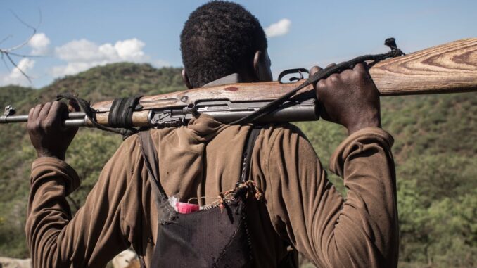 Bandits Armedfulaniherdsmengun Jpeg9F467D16C0B992978D0A3A82Fb9E9745 678X381 1 678X381 1