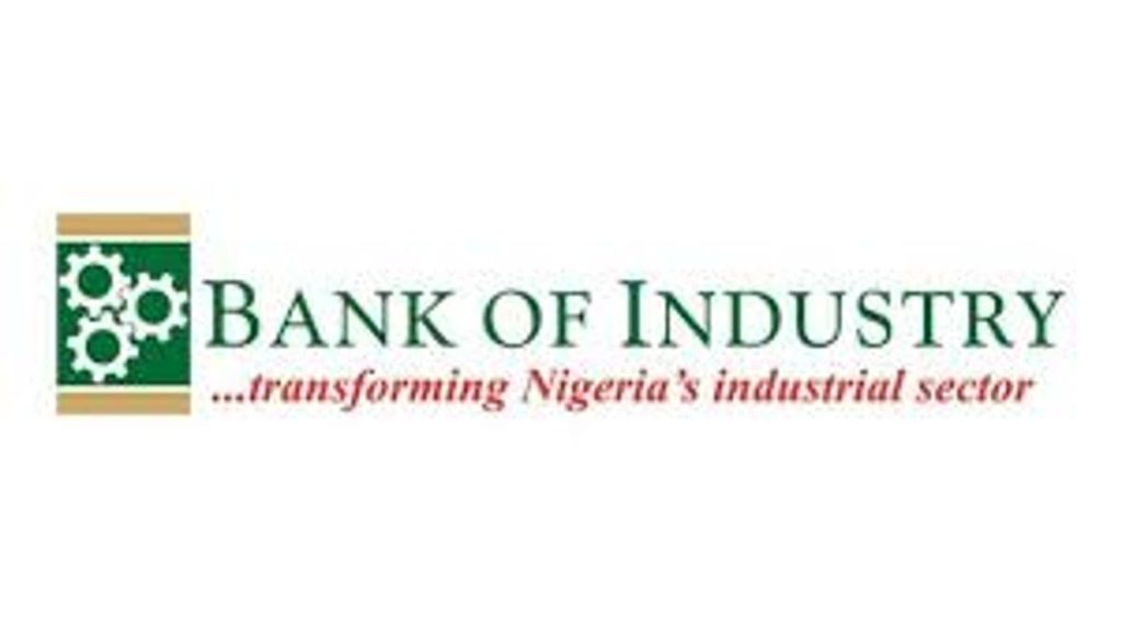 Bank Of Industry Boi 1