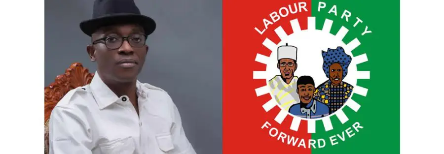 Barrister Julius Abure National Chairman 1 900X313 1