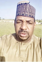 Bawa