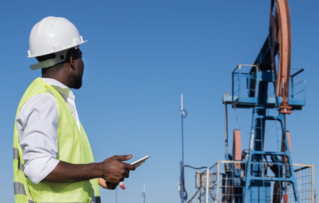 Bigstock African American Engineer Ente 470612609 1 Scaled 1