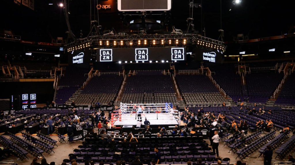 Boxingring2 1