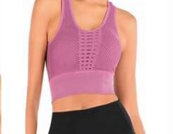 Bras