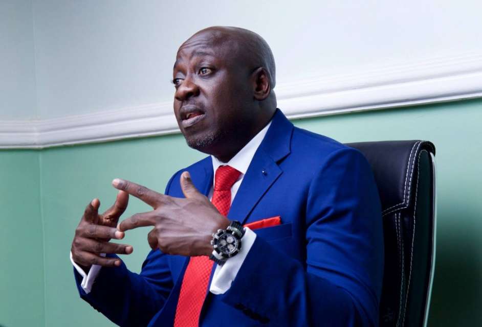C21Dfcc0 Bolaji Abdullahi Signal 1050X713 1