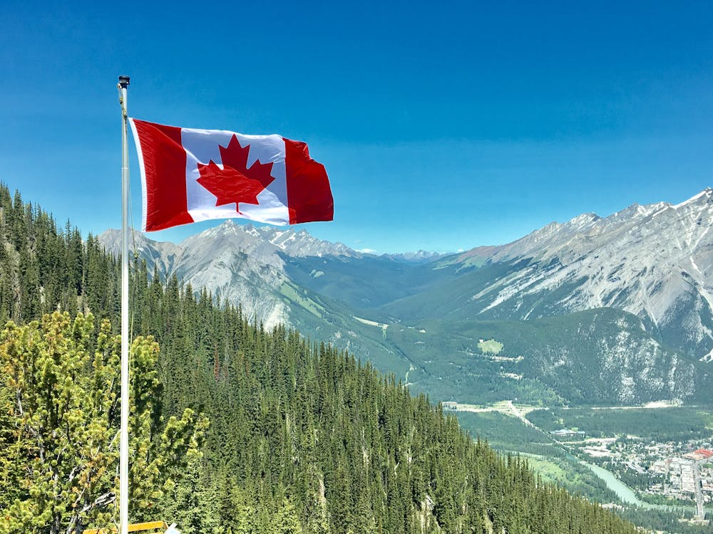 Canada1