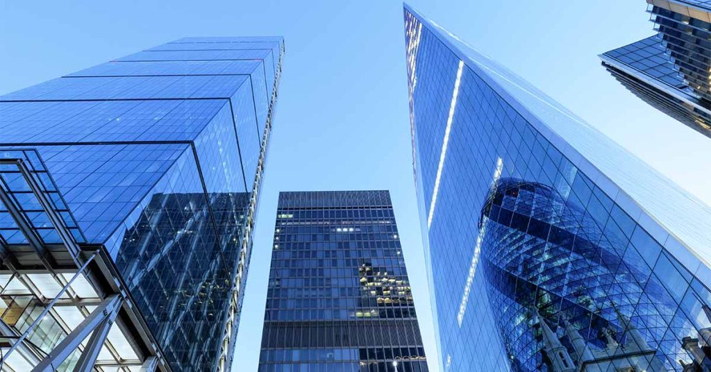 Capital Markets Social 1200X628 1