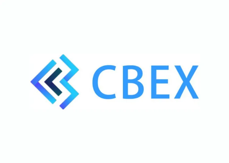 Cbex 2