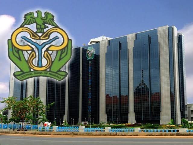 Cbn And Nirsal