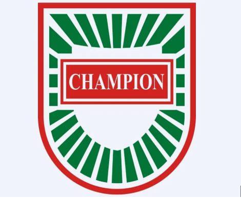 Champion Breweries Plc
