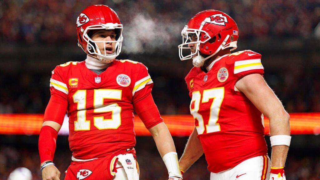 Chiefs Jpeg