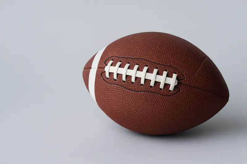 College Football 1