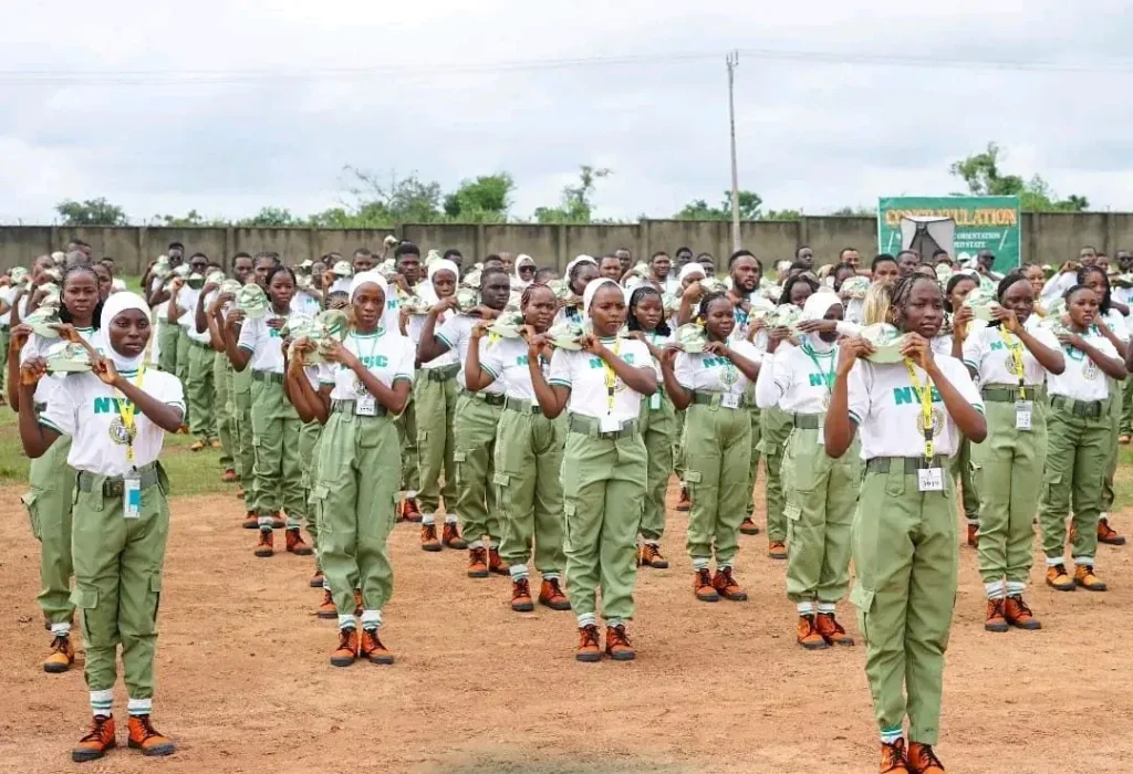 Corps Members 1 E1758921216951