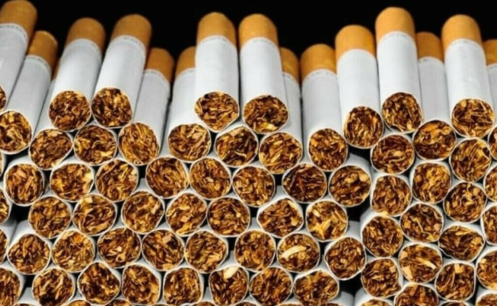 Counterfeit Cigarettes 1024X630 1