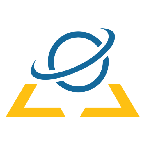 Cropped Daily Trust Icon 03