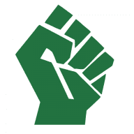 Cropped Pressperiodical2 Favicon2 192X192 1