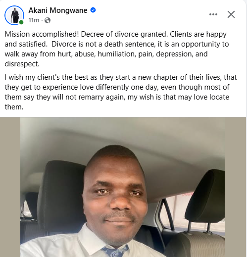 Divorce 1758892897