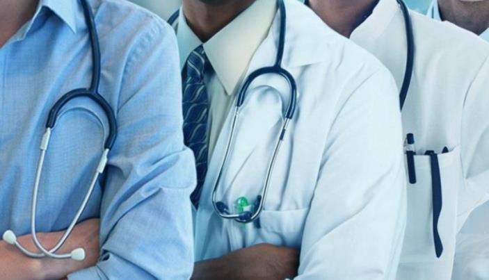 Doctors