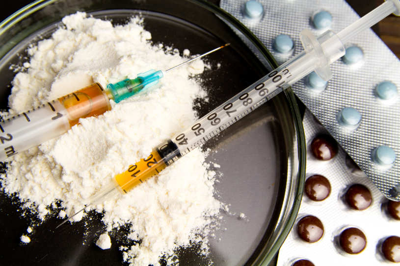 Drugs2