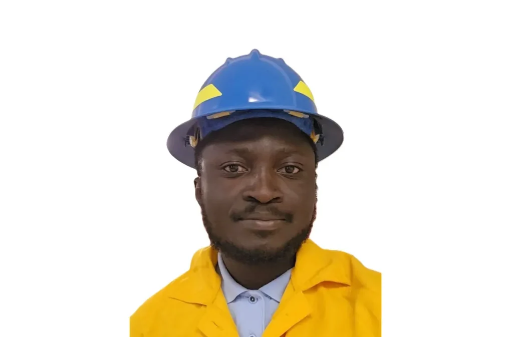 Engineer.jpg