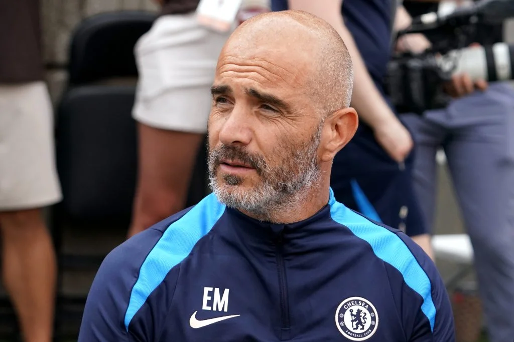 Enzo Maresca Chelsea 1024X683 1