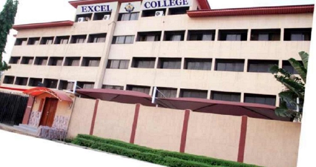 Excel School Buildig 1190X630 1