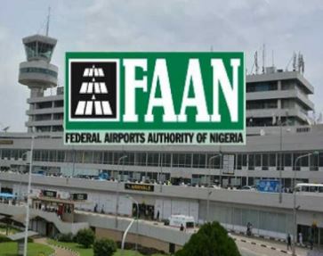Faan 1 1
