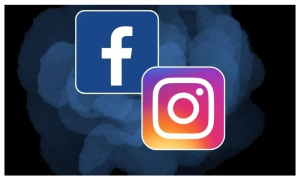 Facebookinstagram