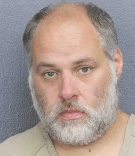 Feds Jason Alan Miller 48 111923911 1758553710
