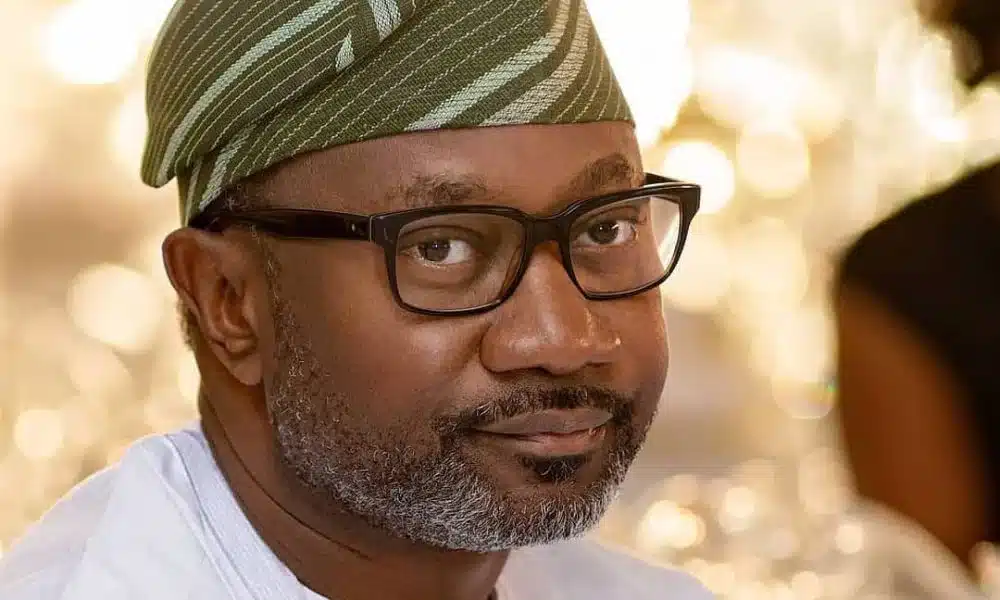 Femiotedola Fanpage 1602536019305 E1602536214270