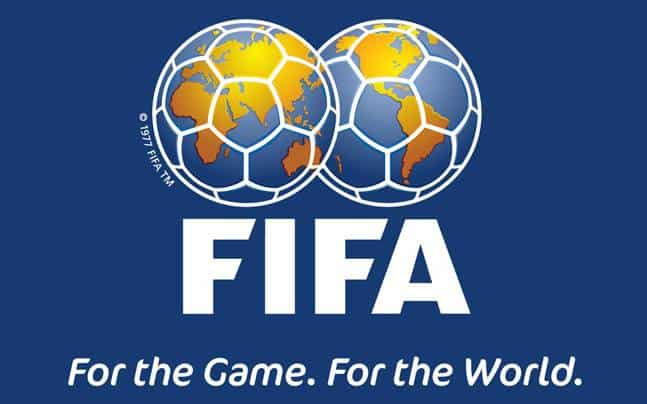 Fifa 1