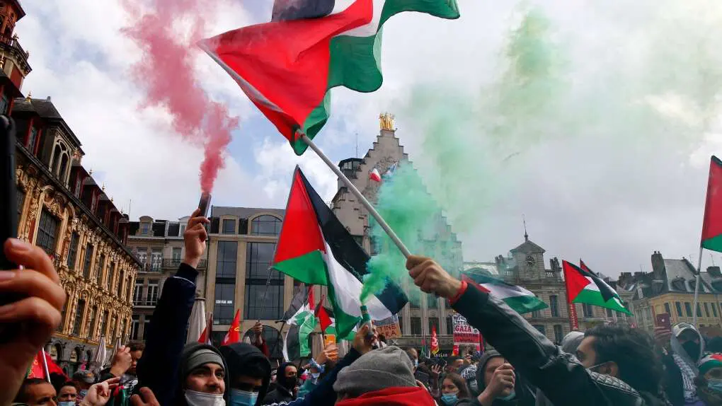 France Palestinian State 1 6896073 1716384981895