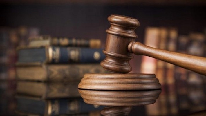 Gavel