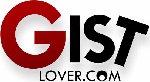 Gist Lover