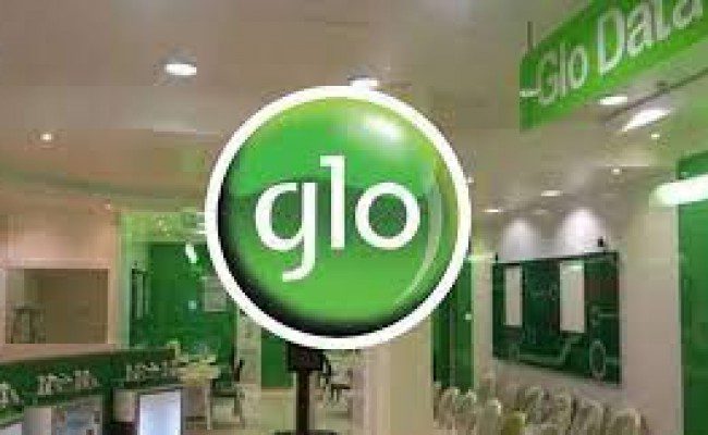 Glo