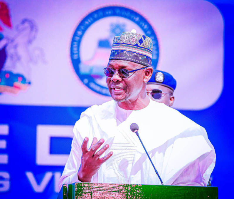 Gov Sule 1