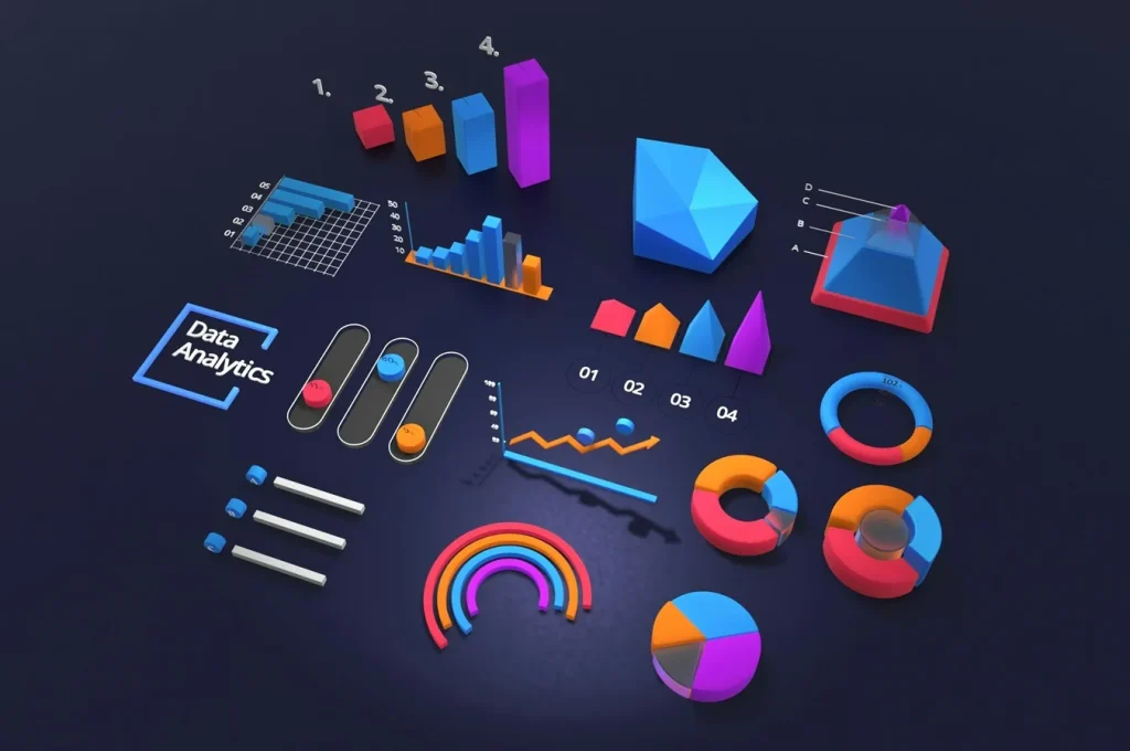 Graphical User Interface