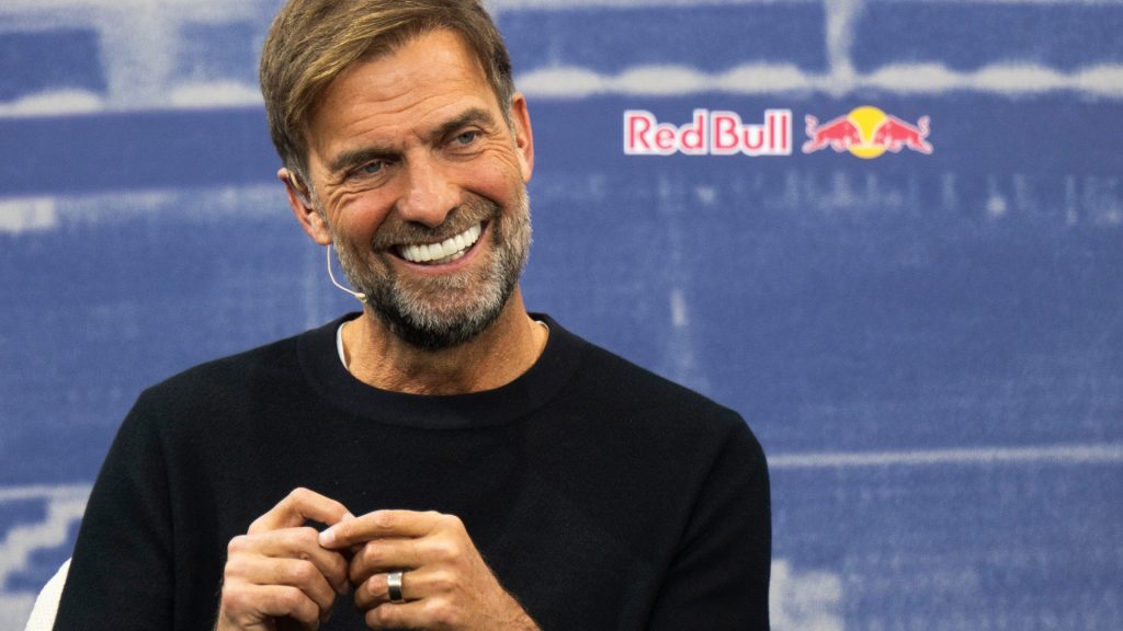Handout Image Provided Red Bull 1027723403