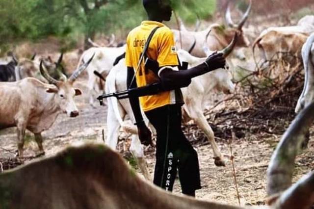 Herders
