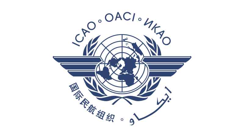 Icao