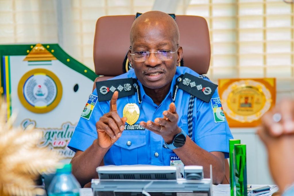 Igp