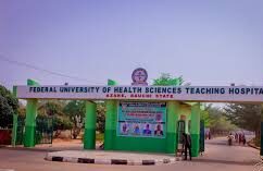 Images.jpgfederal University Of Health Sciences Teaching Hospital Azare E1758780589976