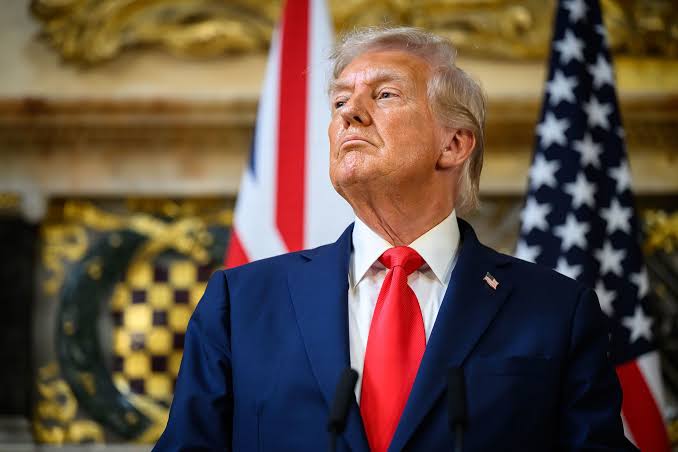 Images20 202025 09 23T180919.393 1758647402