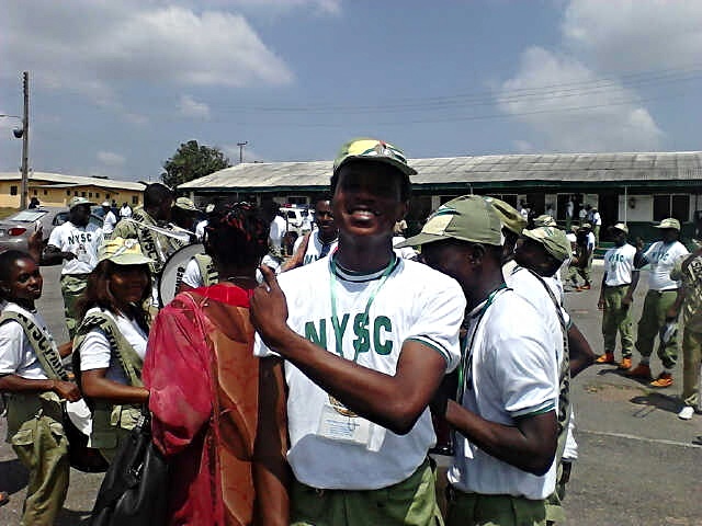 Img 20131205 021718