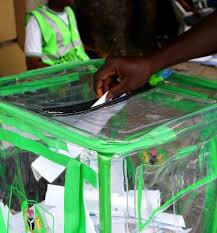 Inec 1