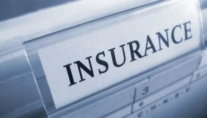 Insurance 1