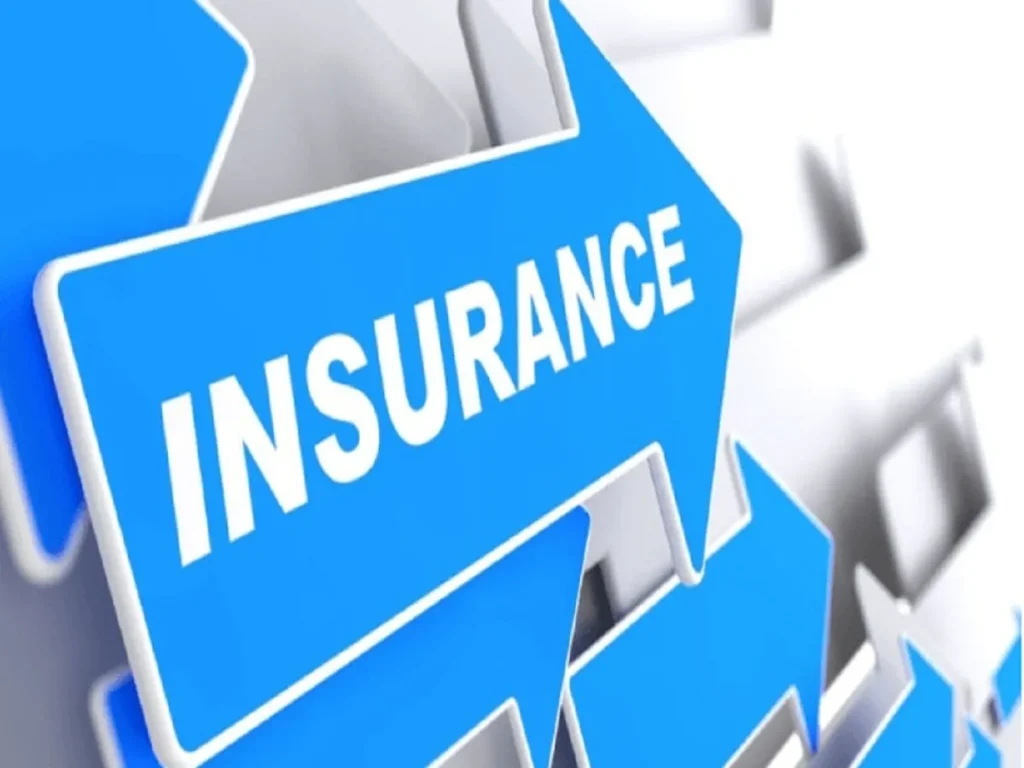 Insurance