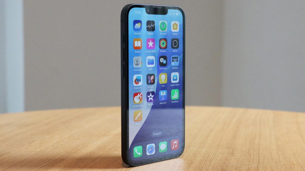 Iphone 16E