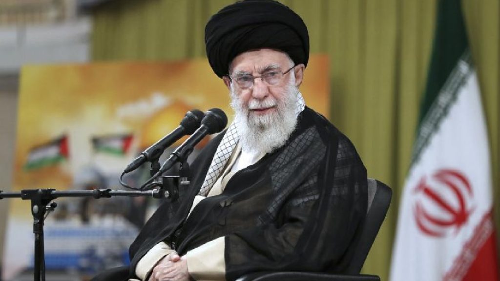Iran12 1758246299 1758289357